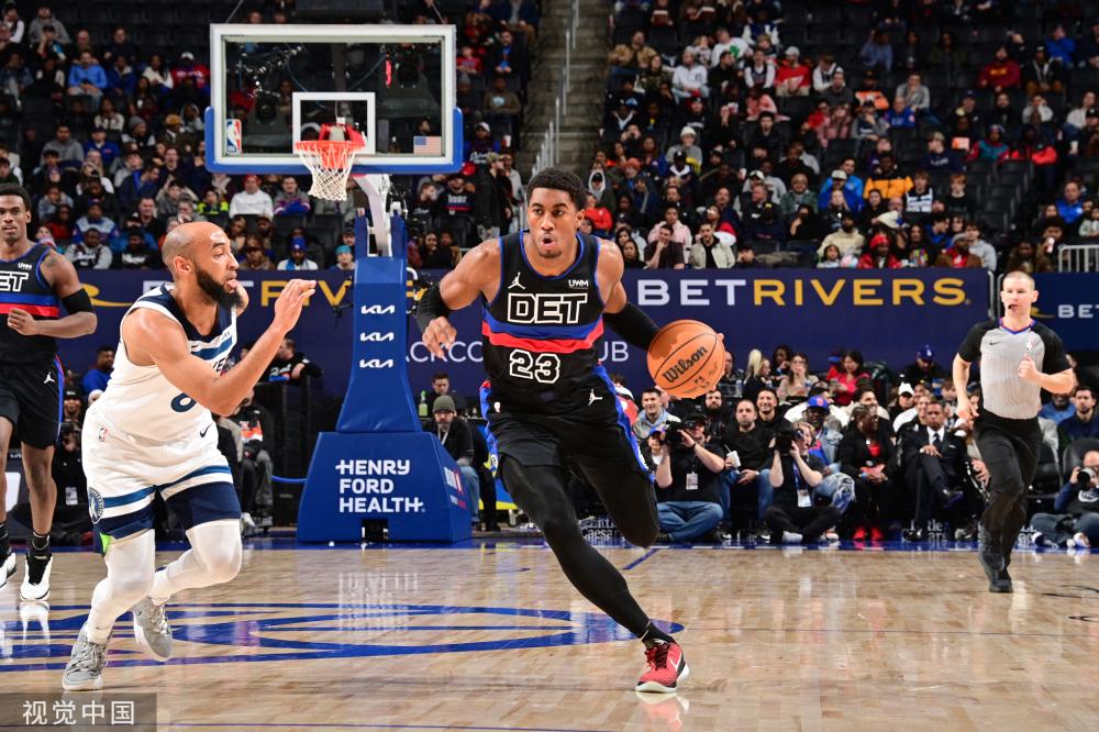 突破和得分 突破和得分