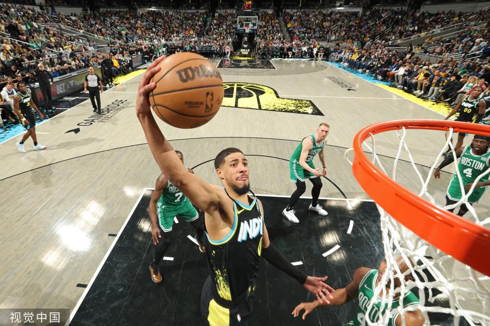 单打能力不 单打能力不