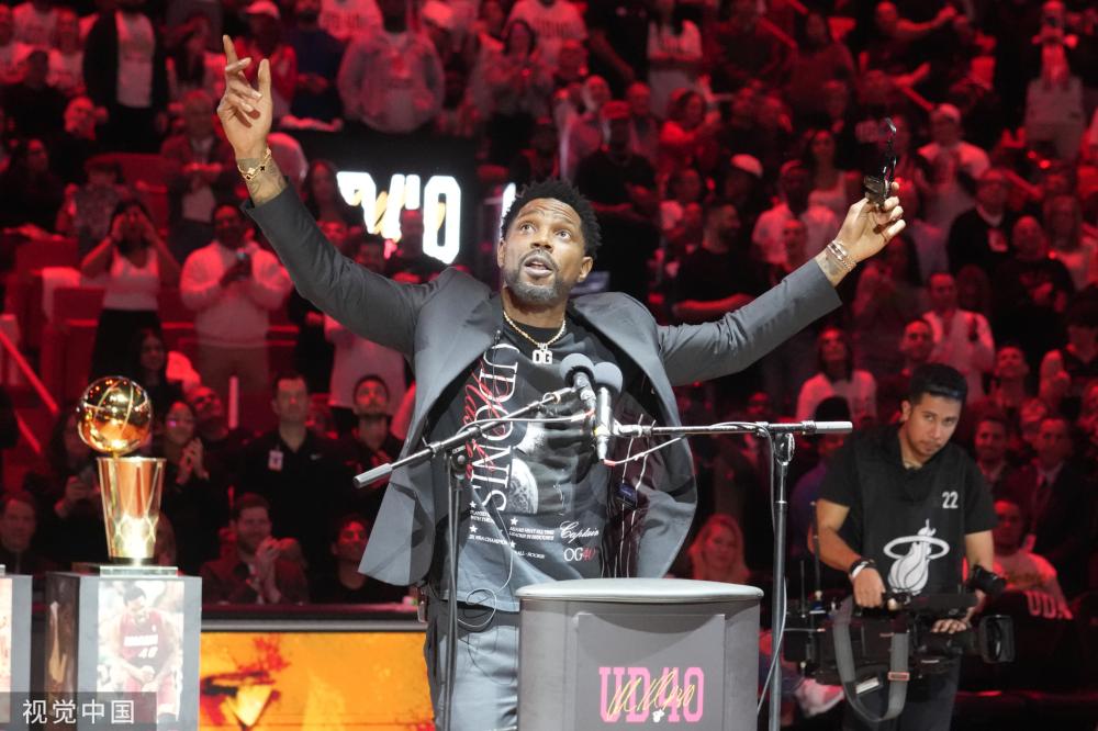 上展现更强 上展现更强