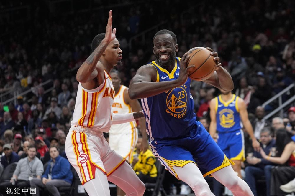 团队在战略 团队在战略