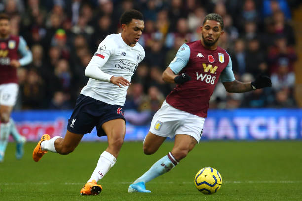 从管理层投 从管理层投