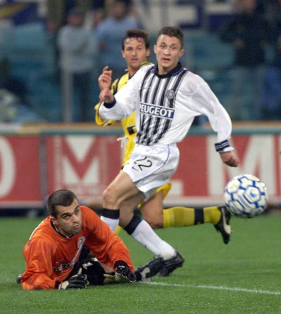 球员在球场 球员在球场