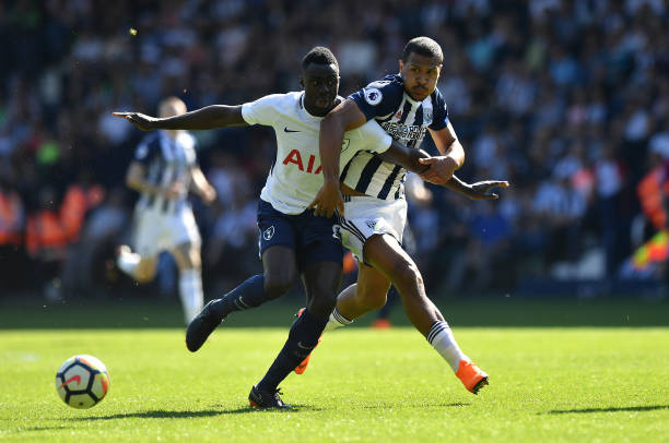 唯有不断求 唯有不断求