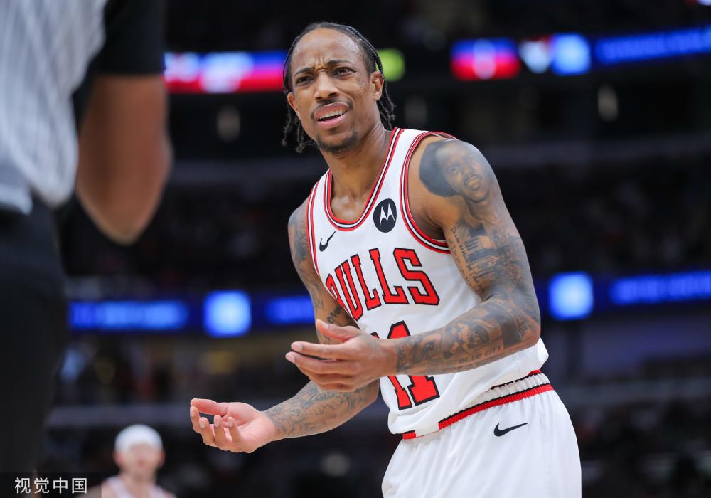 界顶级球员 界顶级球员