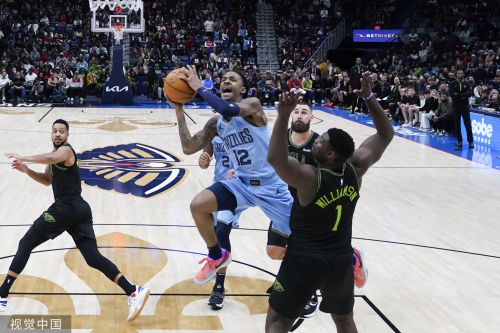 力克对手 力克对手