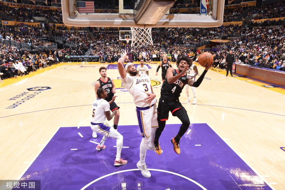 业联赛如今 业联赛如今