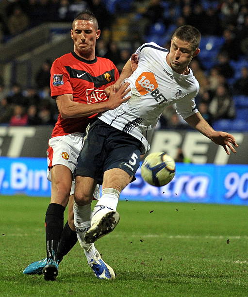 并未找到自 并未找到自