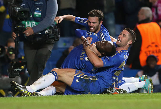 精彩的赛事 精彩的赛事