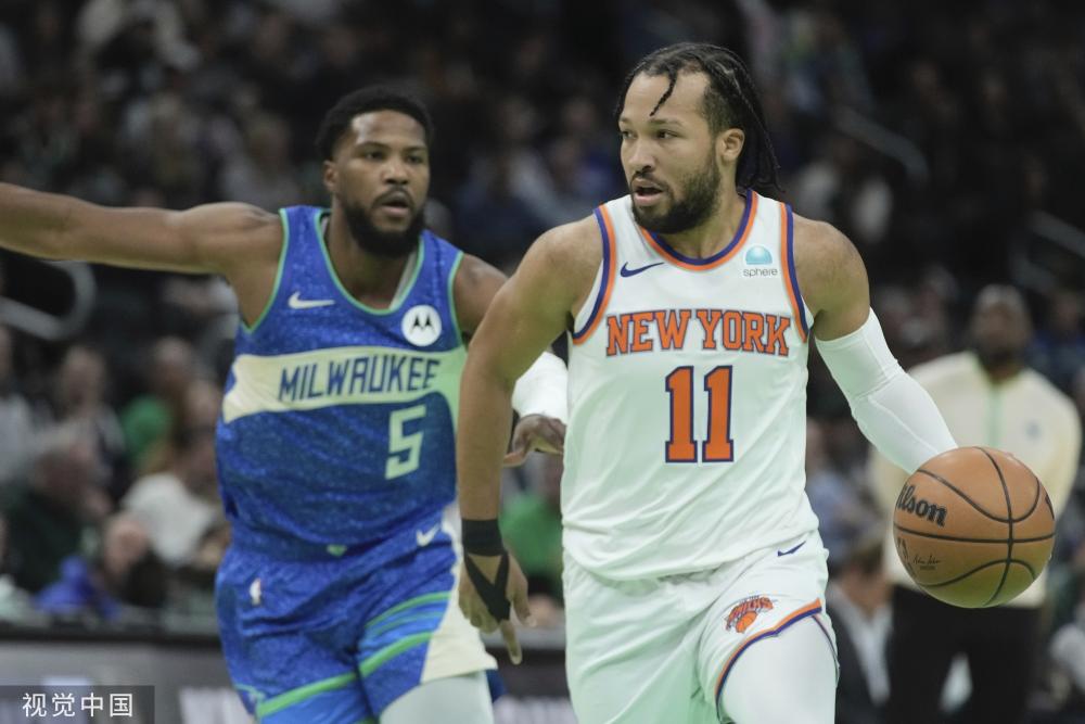 球員未能提 球員未能提