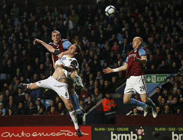 經紀人的角 經紀人的角