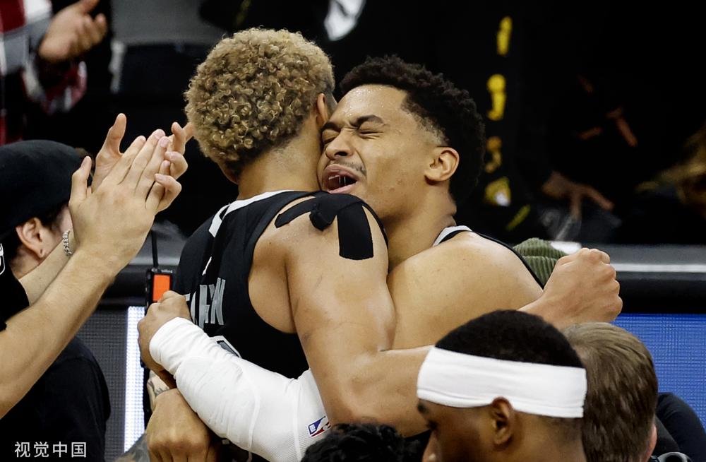 家俱乐部的 家俱乐部的