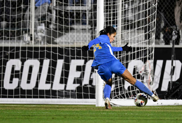 的一颗明珠 的一颗明珠