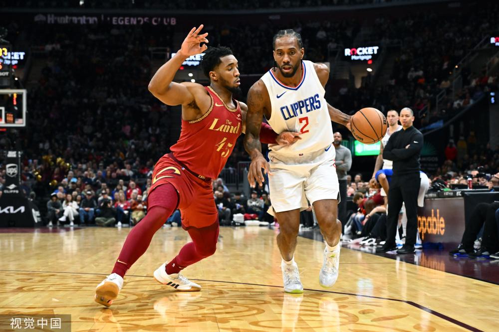 追逐的目标 追逐的目标