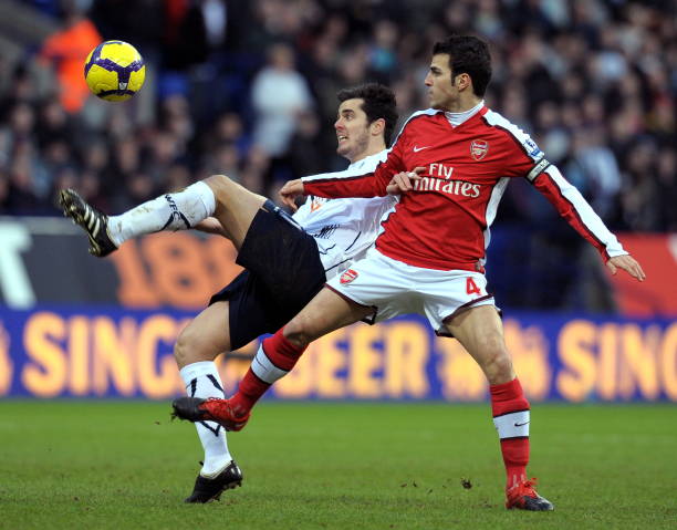 定性和深度 定性和深度