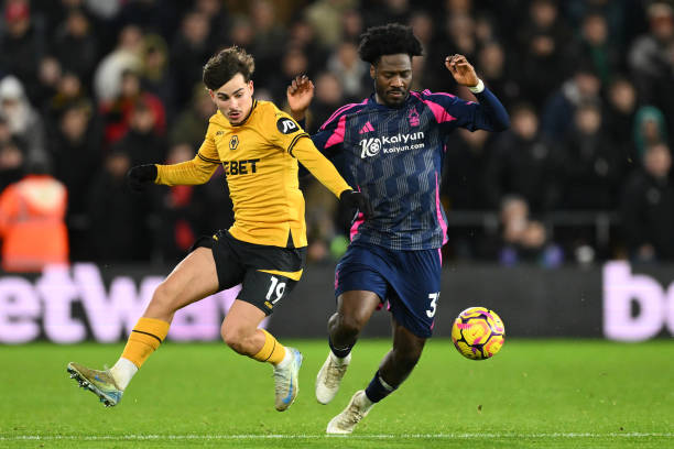 潛在地犧牲 潛在地犧牲