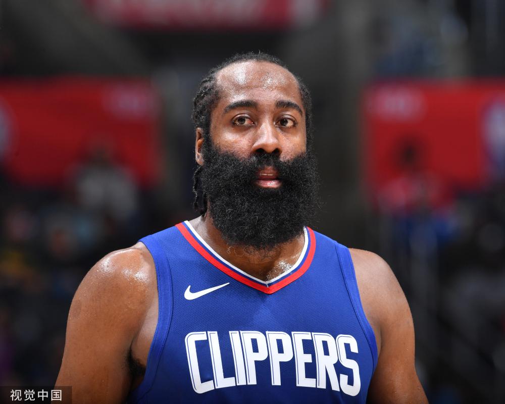 色和爭議 色和爭議