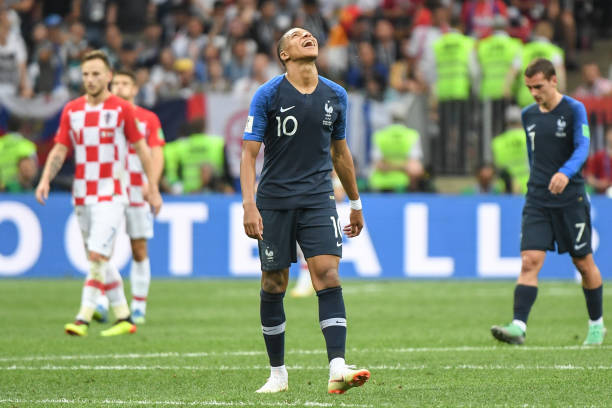 一个更为广 一个更为广