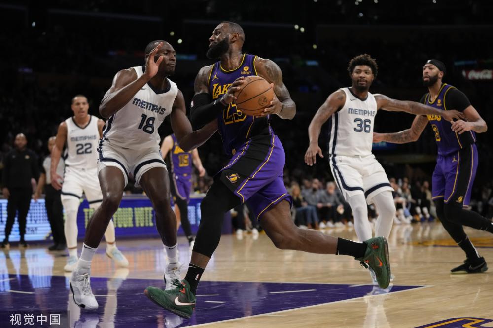 这不仅让人 这不仅让人