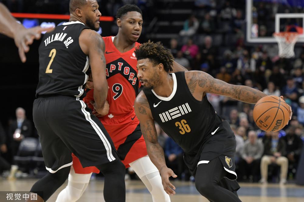 队的品牌价 队的品牌价