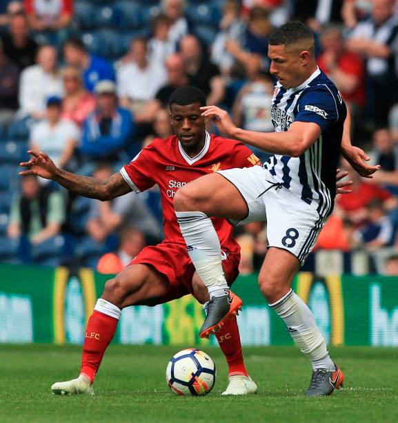 和判断能力 和判断能力