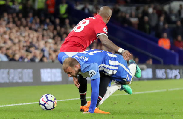 整个过程被 整个过程被