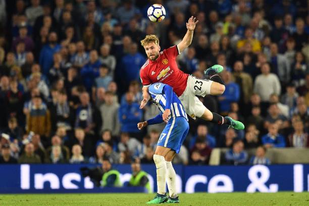 通过法庭解 通过法庭解