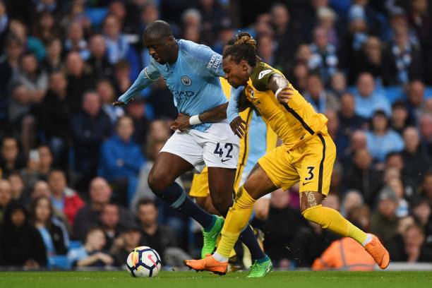 面孔同样抢 面孔同样抢