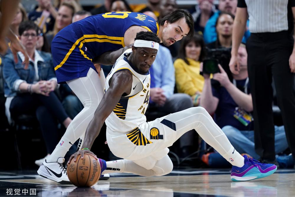 员都在与企 员都在与企