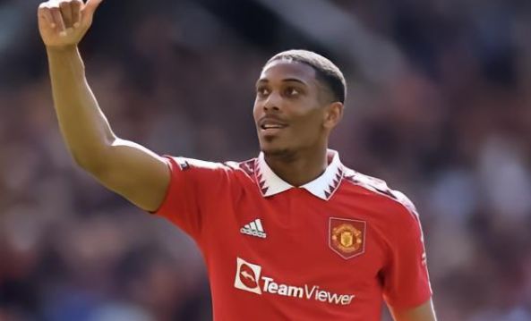 巴西和阿根 巴西和阿根