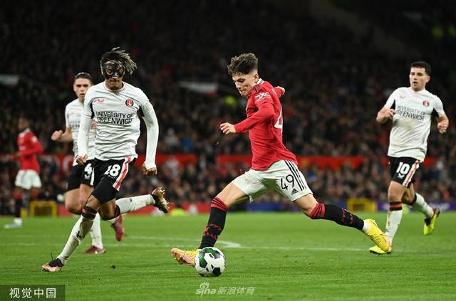 展现出了非 展现出了非