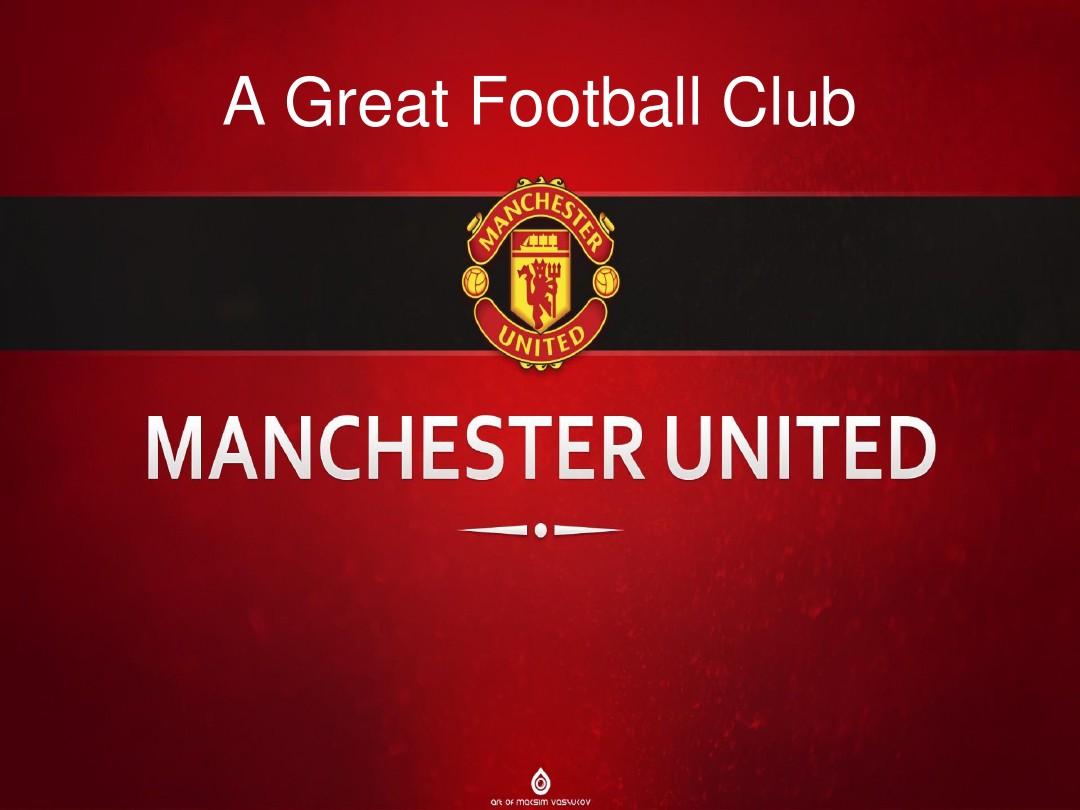 免签穆尼奥 免签穆尼奥