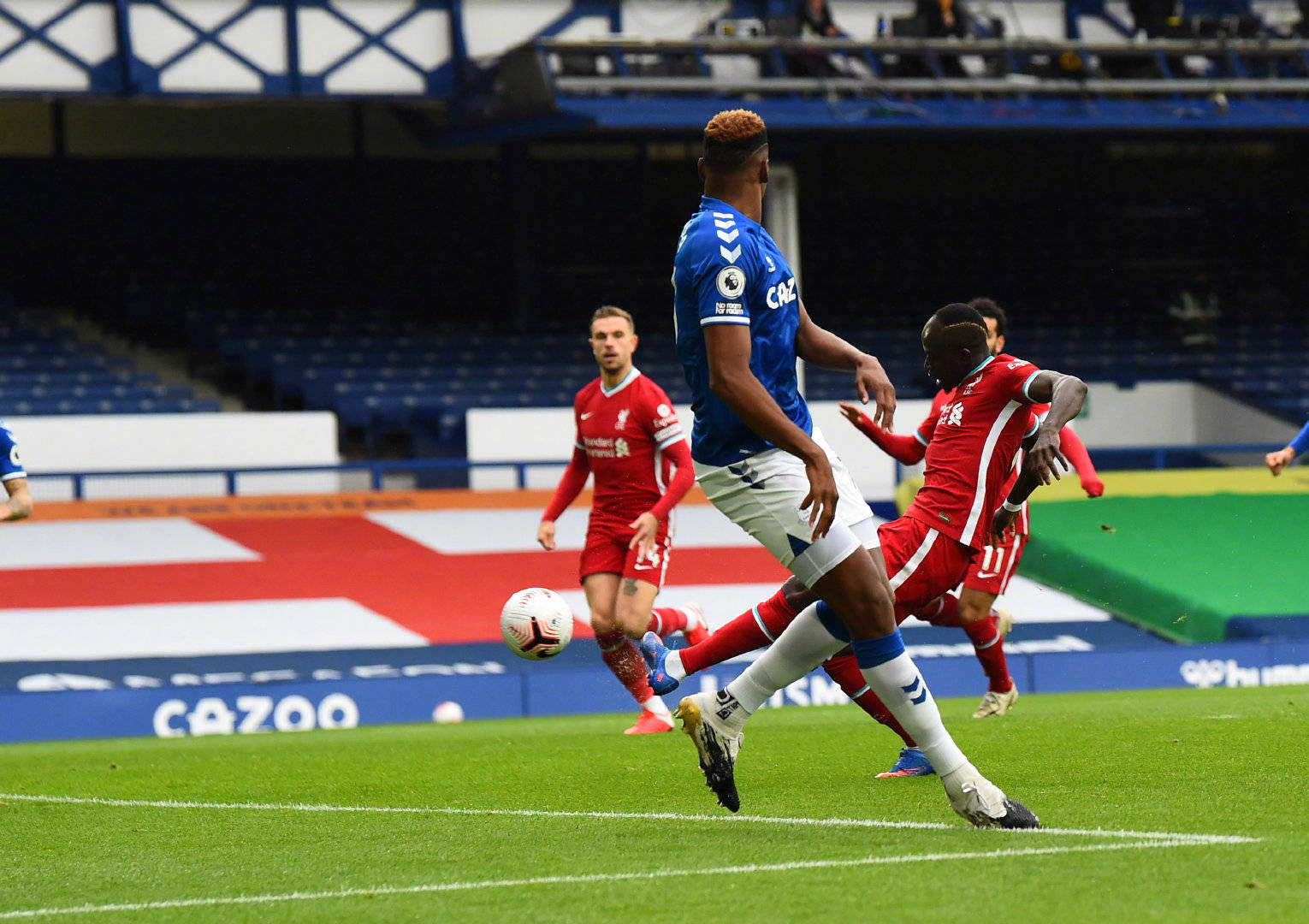 默的力量提 默的力量提