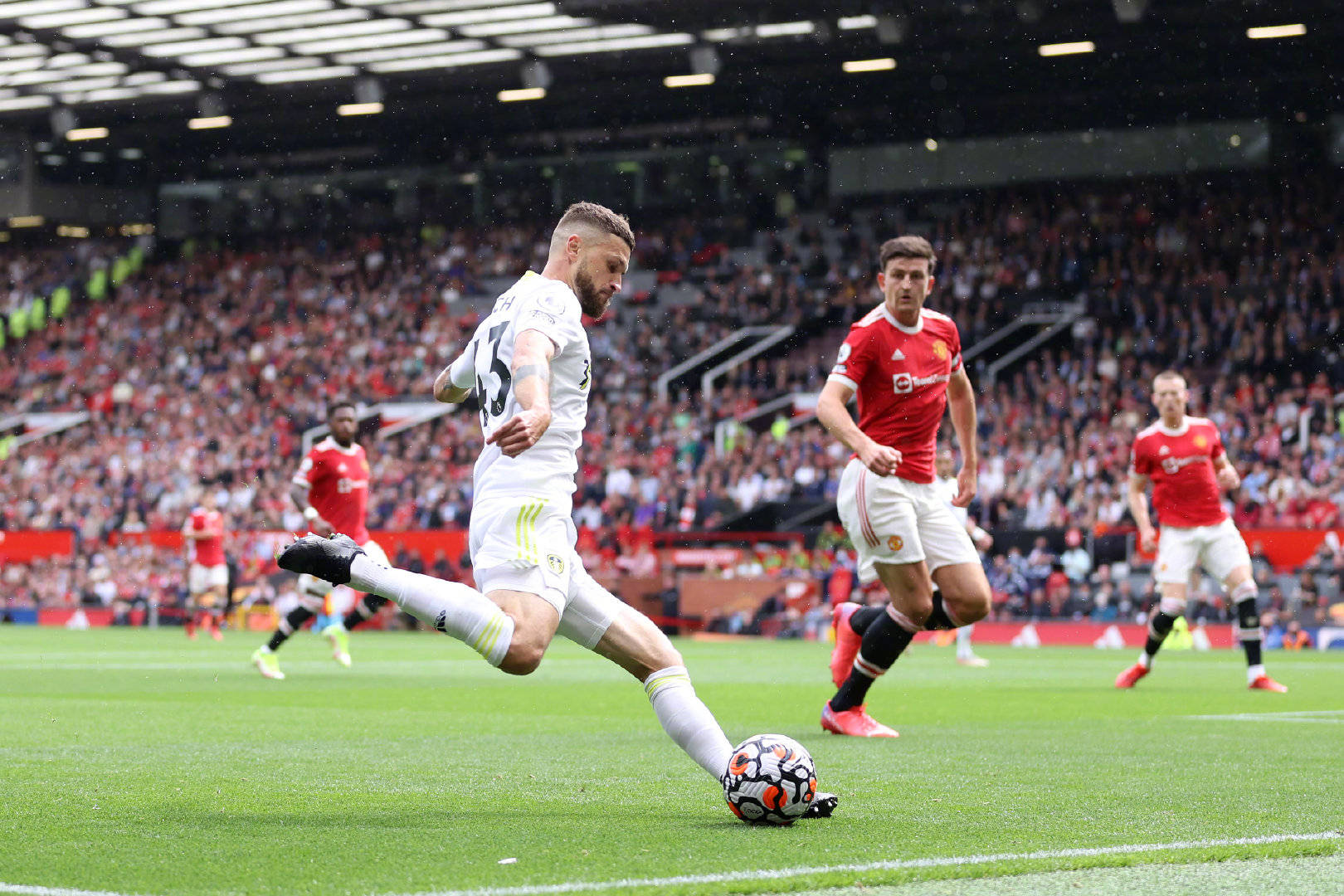 长时间无比 长时间无比