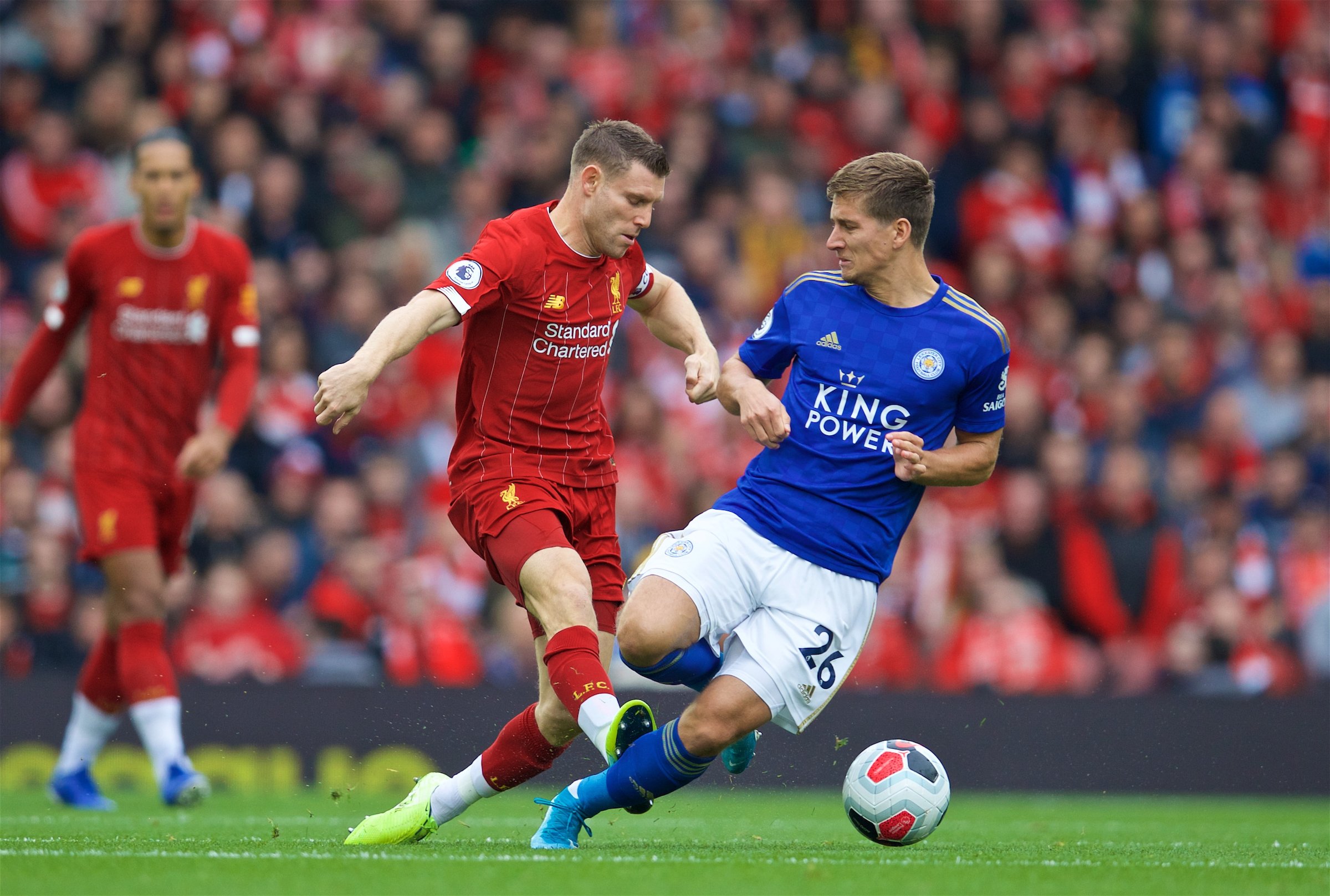 深入探讨西 深入探讨西