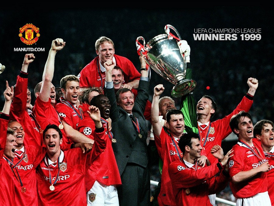 积极指导的 积极指导的