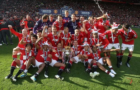 再次執教議 再次執教議