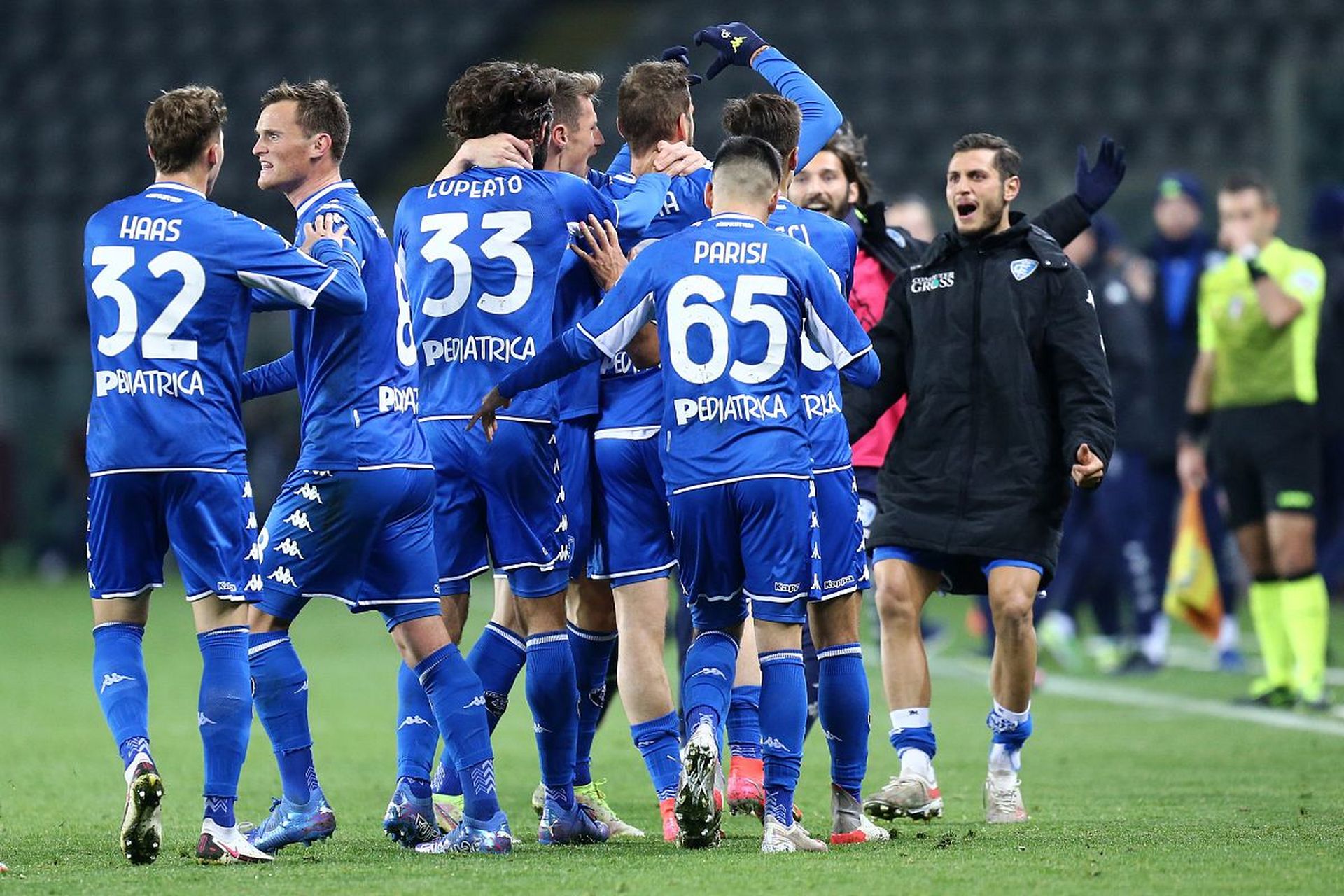 这场失利反 这场失利反