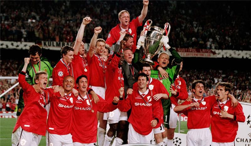 塔的決定不 塔的決定不