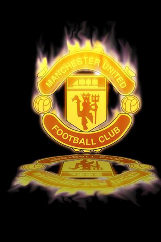 和抑制的 和抑制的