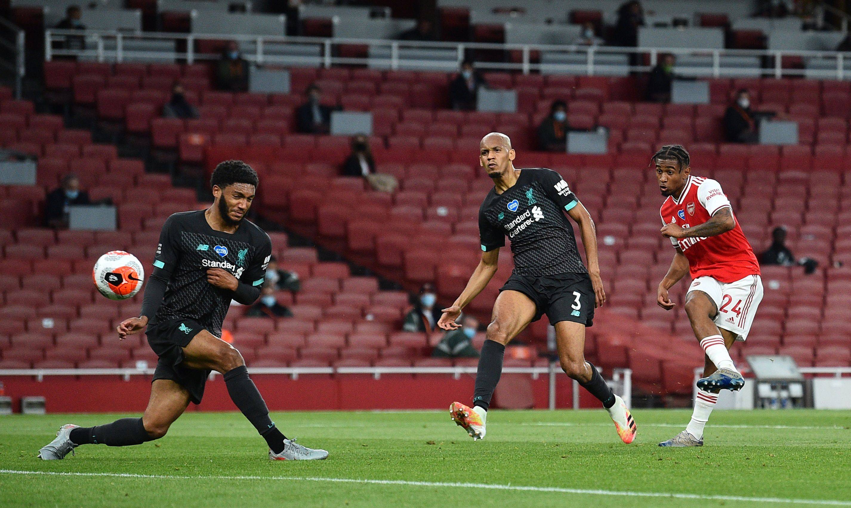 不禁让人更 不禁让人更