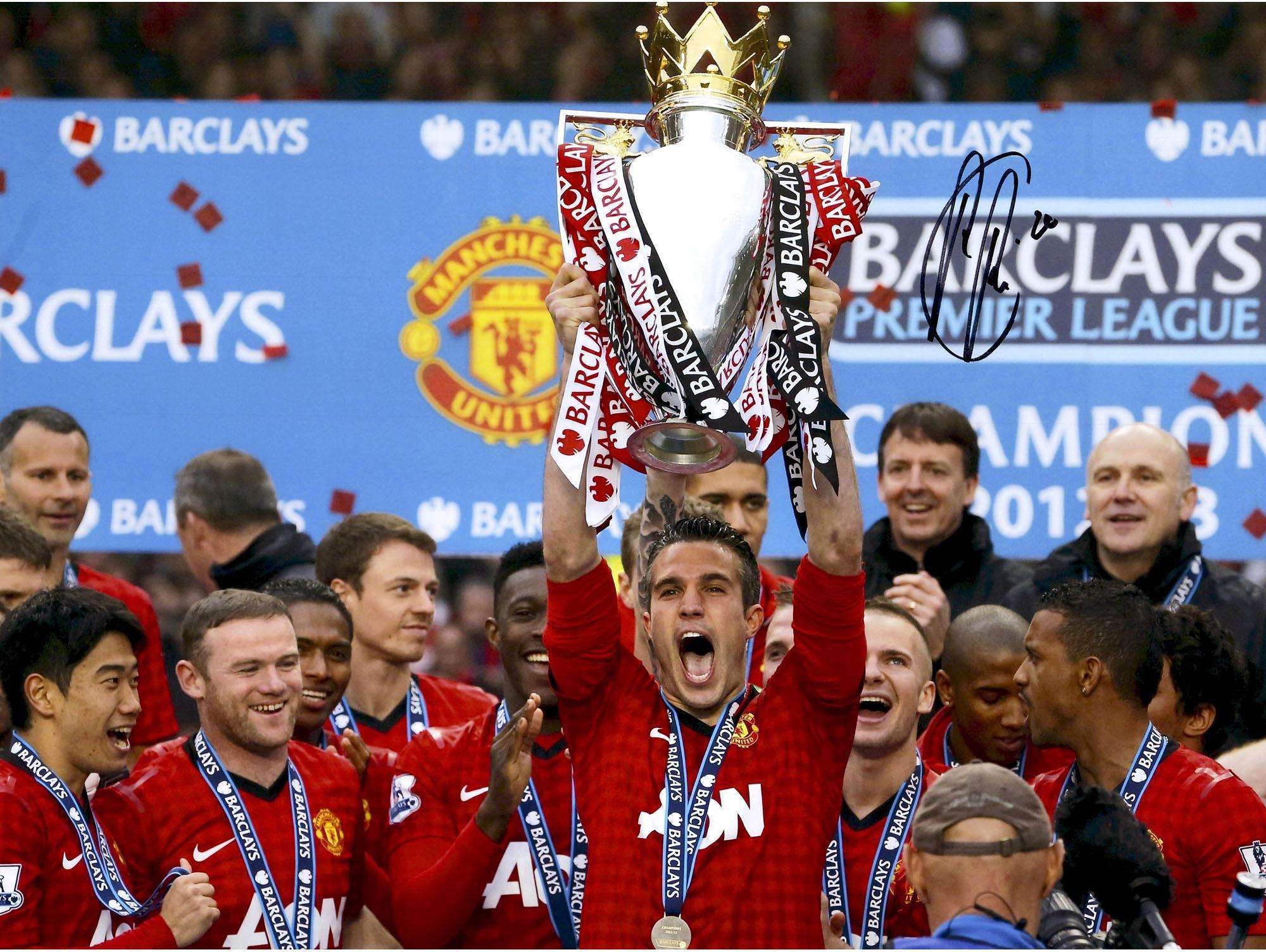 曼联青训的 曼联青训的