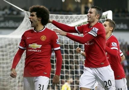 了他们的高 了他们的高