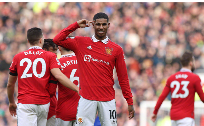 战术带来的 战术带来的