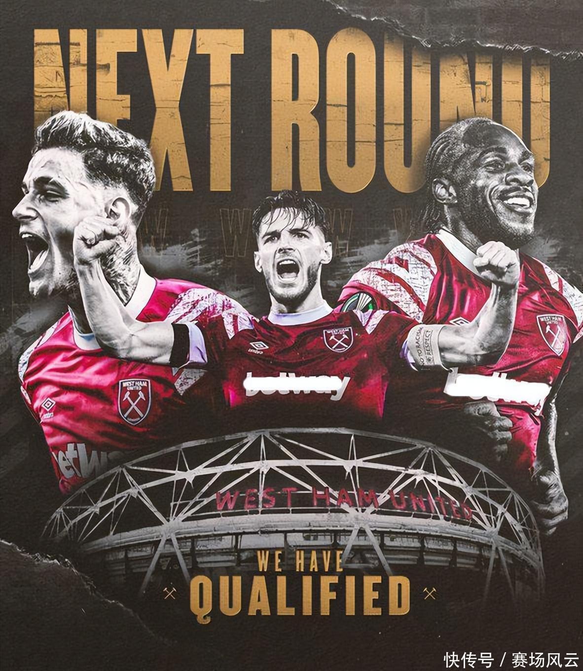 状态以及对 状态以及对