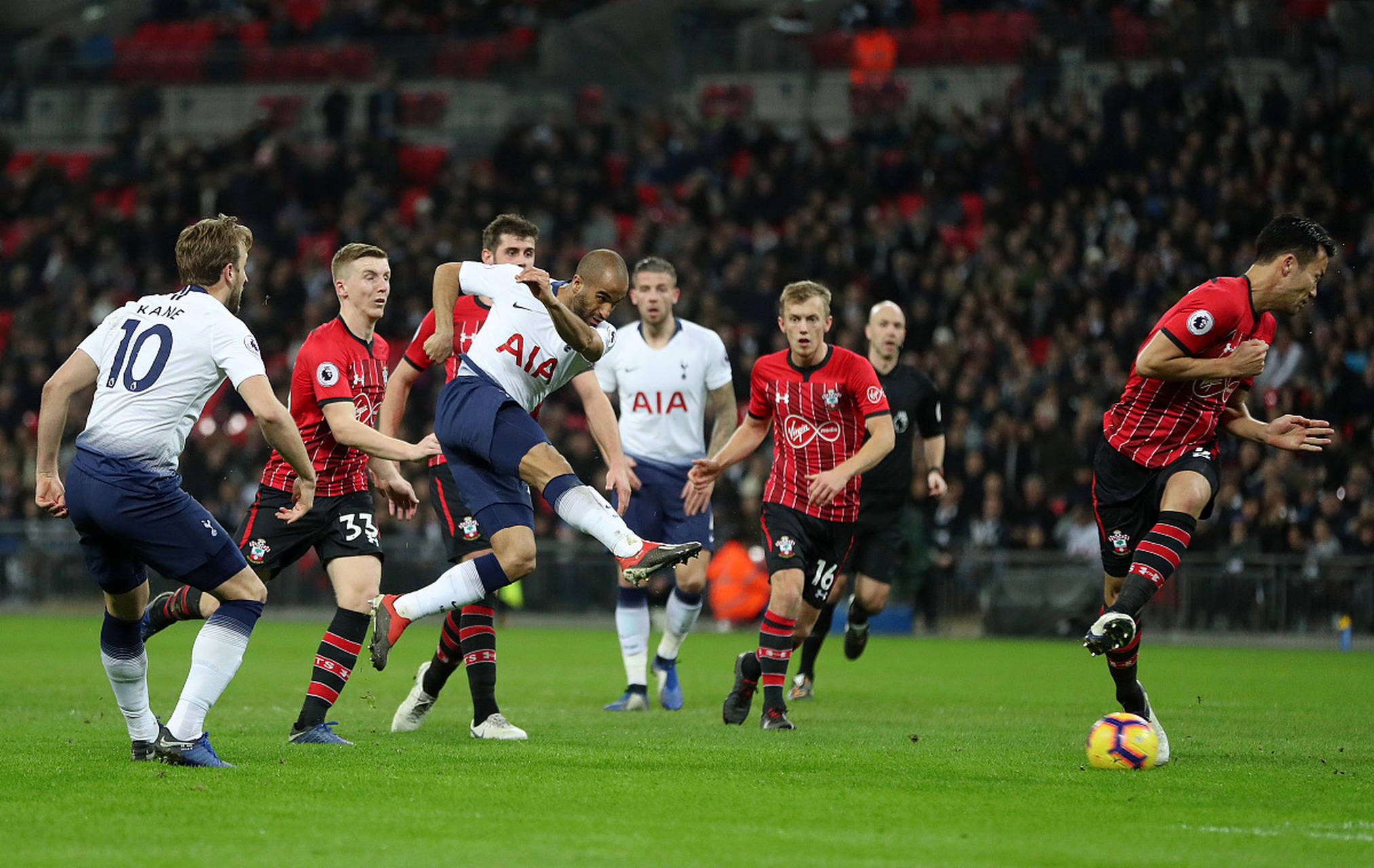 作为一名以 作为一名以