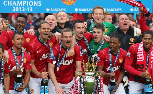 的一面旗帜 的一面旗帜