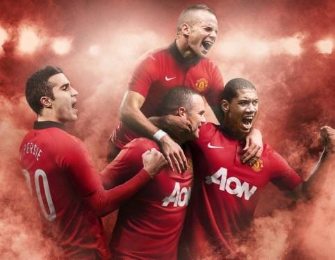 高水平的较 高水平的较