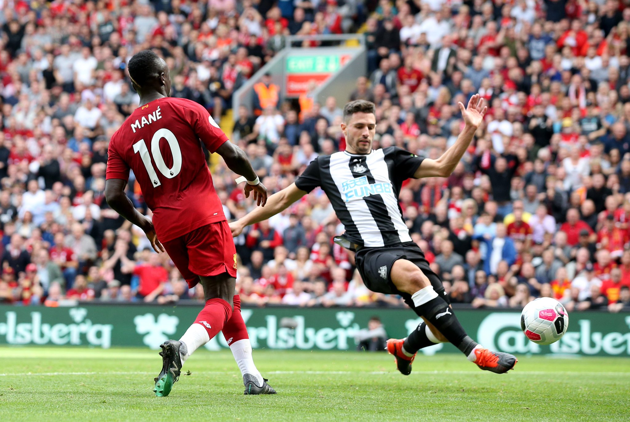 加上针对 加上针对