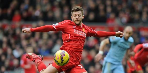 期锁定保障 期锁定保障