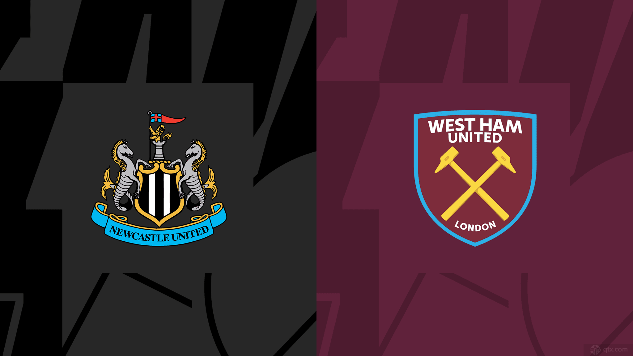 作為熱刺中 作為熱刺中